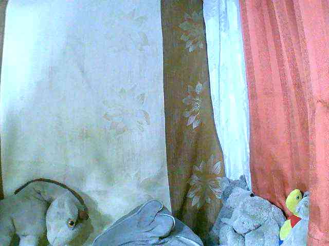 Honoratte webcam