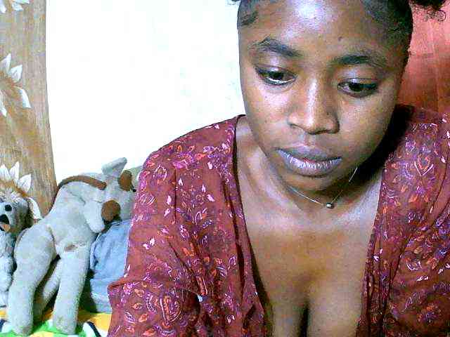 Honoratte webcam