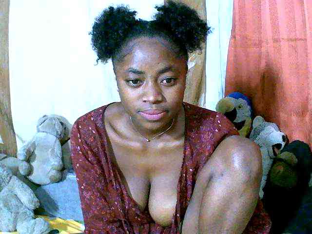 Honoratte webcam