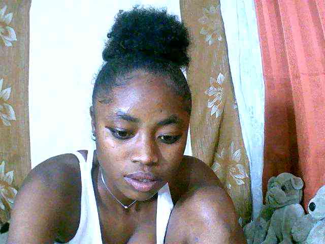 Honoratte webcam