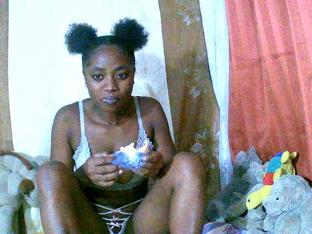 Honoratte webcam