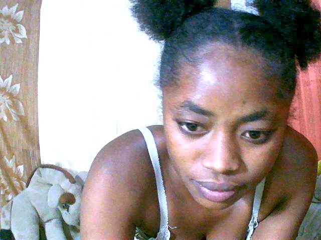 Honoratte webcam