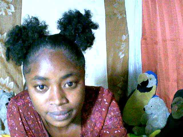 Honoratte webcam