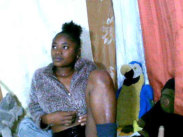 Honoratte webcam