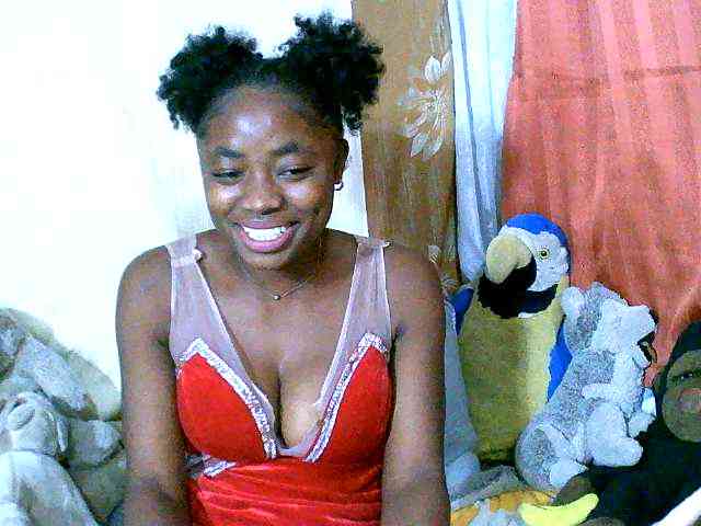 Honoratte webcam