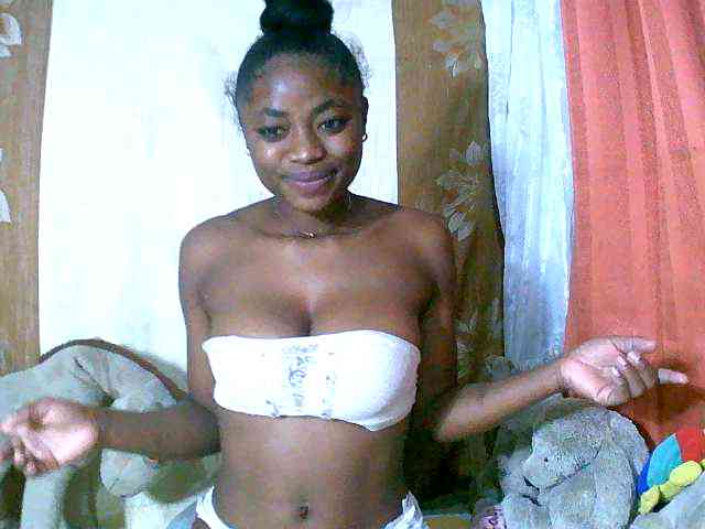 Honoratte webcam