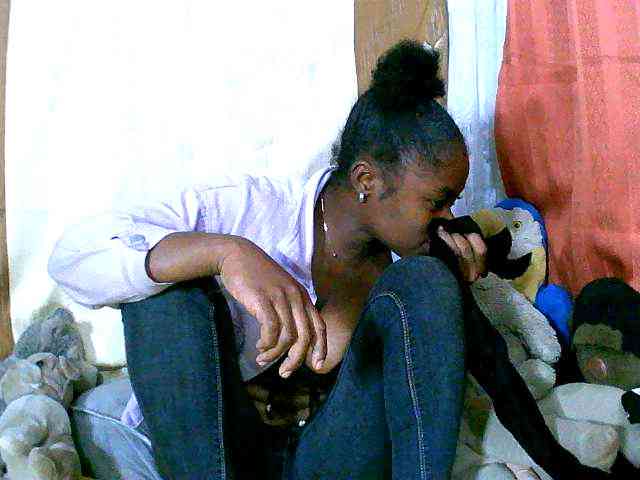 Honoratte webcam