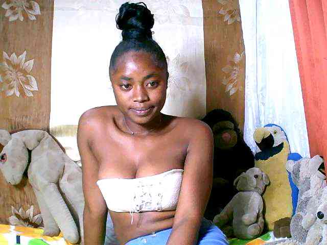 Honoratte webcam