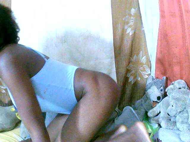 Honoratte webcam