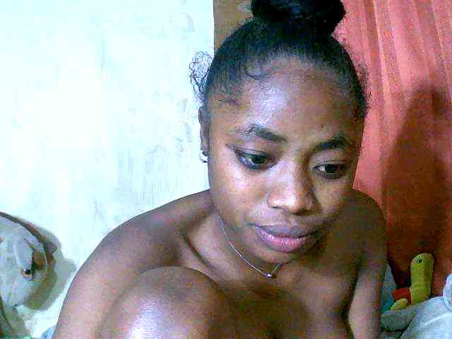 Honoratte webcam