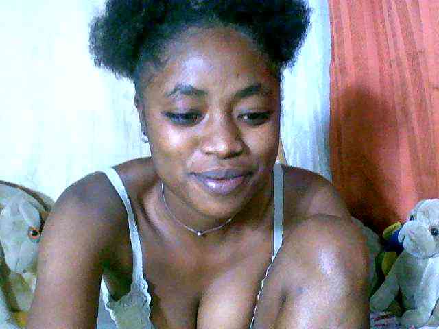Honoratte webcam