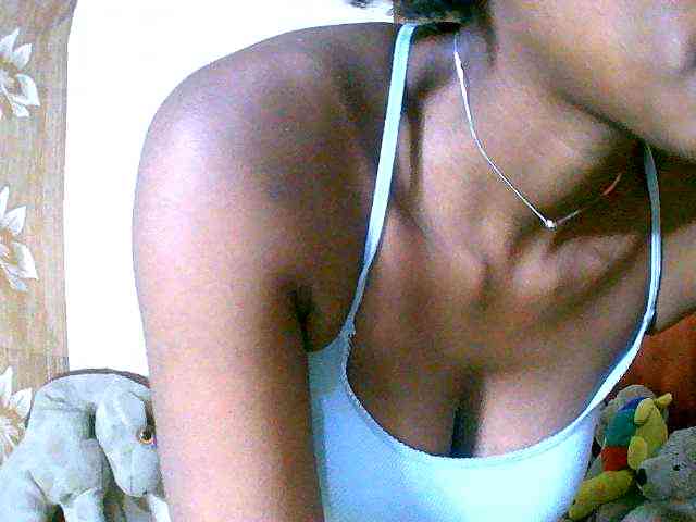 Honoratte webcam