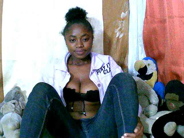Honoratte webcam