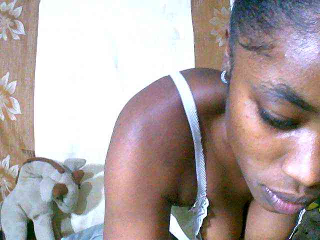 Honoratte webcam