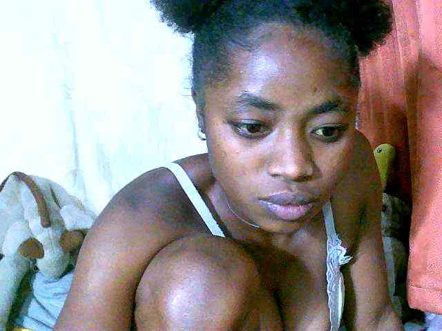 Honoratte webcam