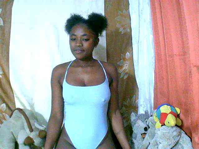 Honoratte webcam