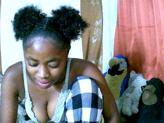 Honoratte webcam