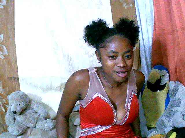 Honoratte webcam