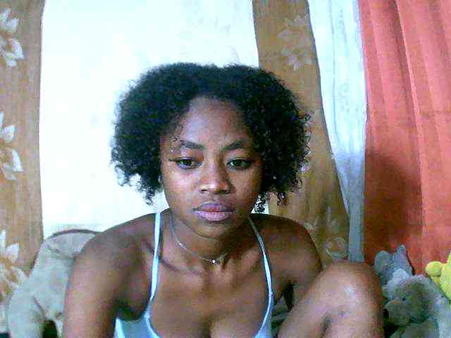 Honoratte webcam