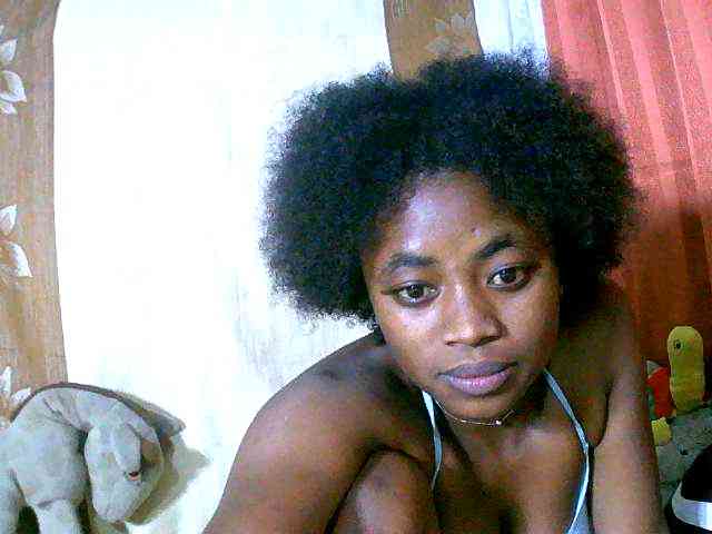 Honoratte webcam