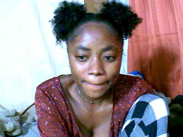 Honoratte webcam