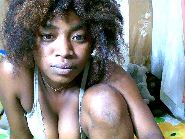 Honoratte webcam