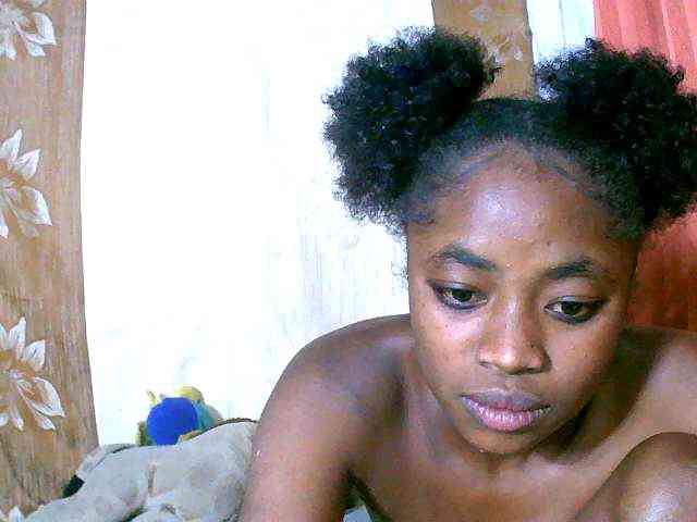 Honoratte webcam