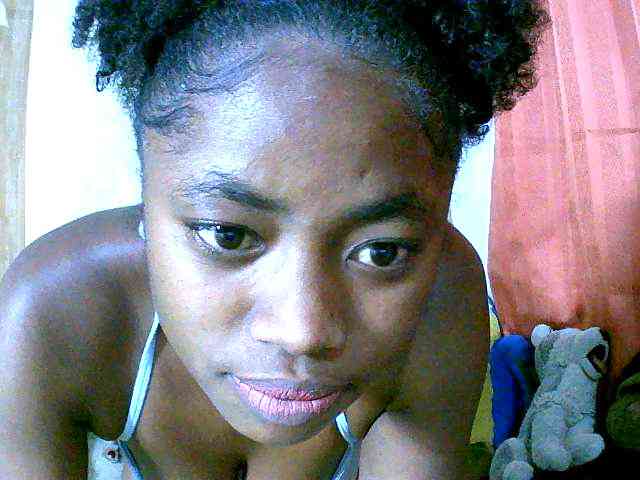 Honoratte webcam