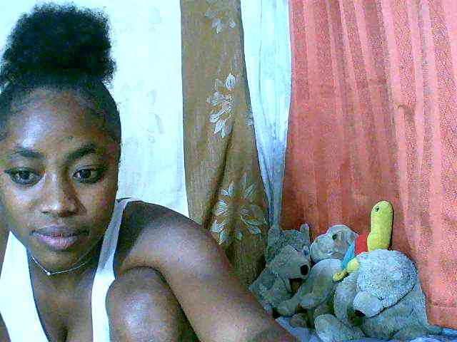 Honoratte webcam