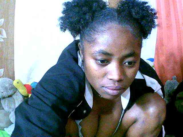 Honoratte webcam