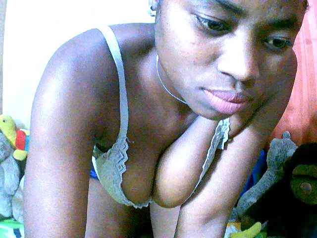 Honoratte webcam
