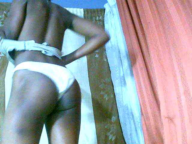 Honoratte webcam