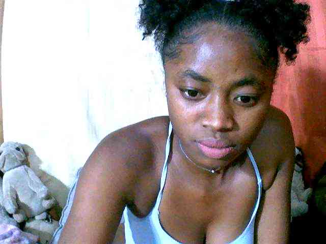 Honoratte webcam
