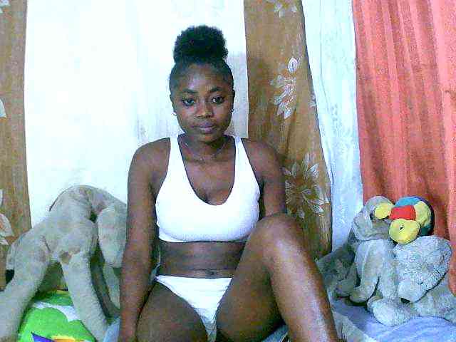 Honoratte webcam