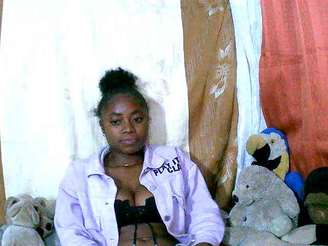 Honoratte webcam