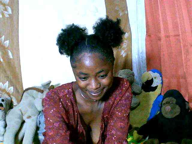 Honoratte webcam