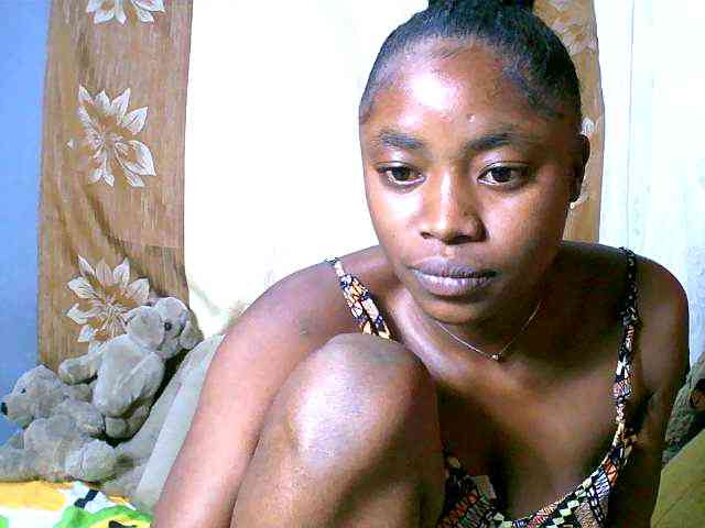Honoratte webcam