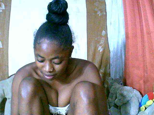 Honoratte webcam