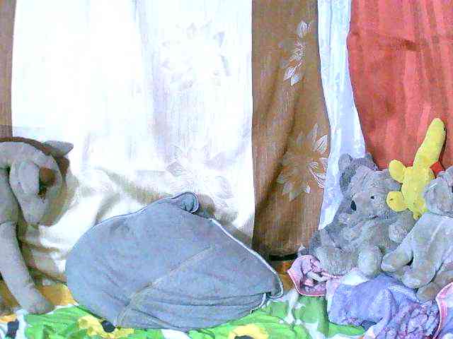 Honoratte webcam