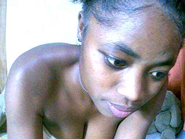 Honoratte webcam