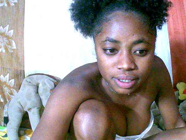 Honoratte webcam