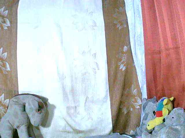 Honoratte webcam