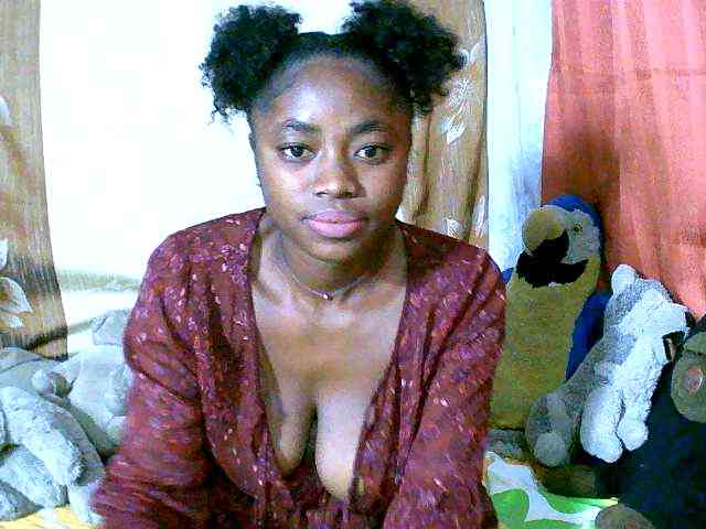Honoratte webcam