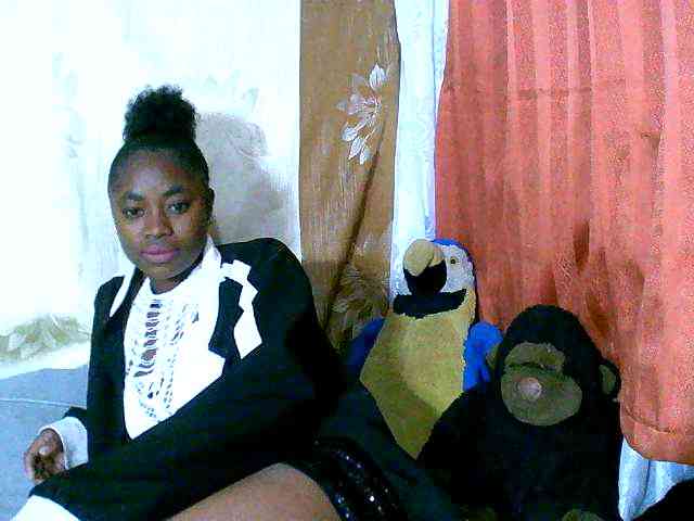 Honoratte webcam