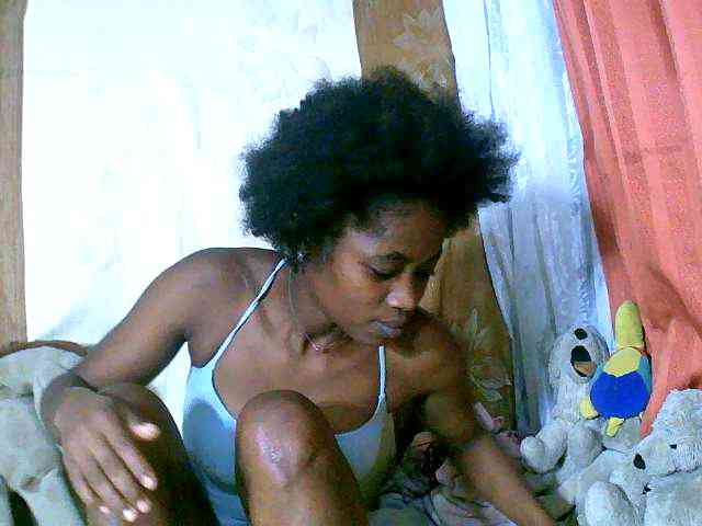 Honoratte webcam