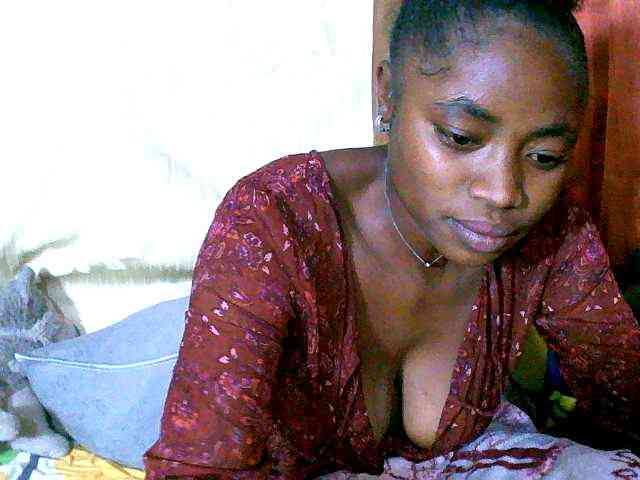 Honoratte webcam