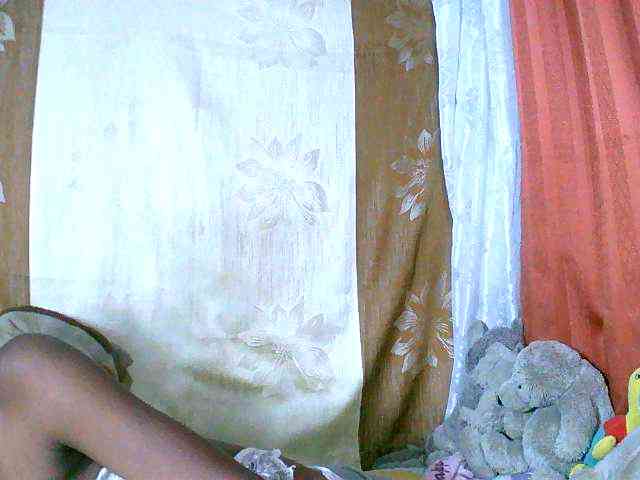 Honoratte webcam