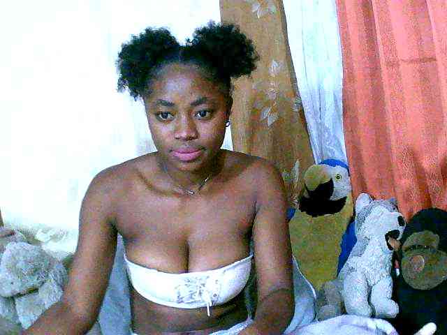 Honoratte webcam