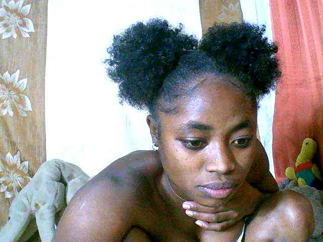 Honoratte webcam