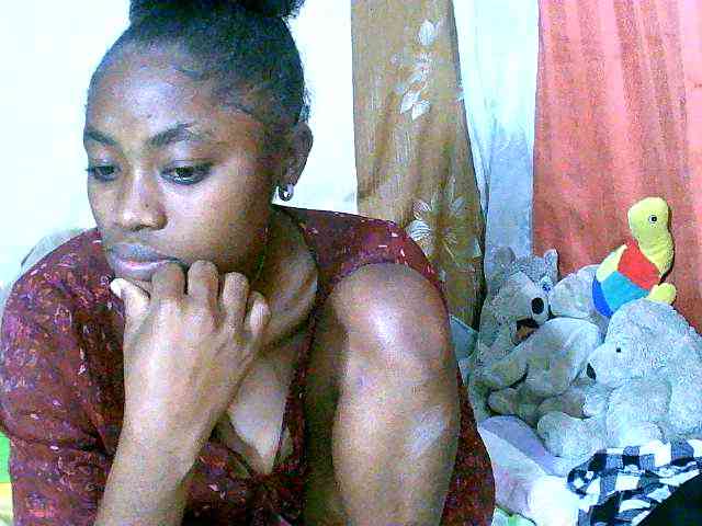 Honoratte webcam